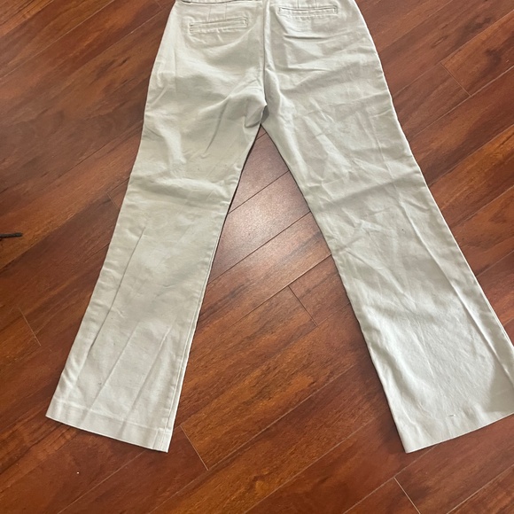Banana Republic Pants - Picture 2 of 2